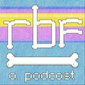 Podcast Wrong Bone Facts