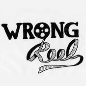 Podcast Wrong Reel