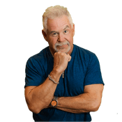 Podcast Bob Rose Show