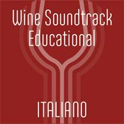 Podcast WST Educational - Italiano