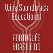 Podcast WST Educational - Portoguês Brasileiro