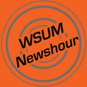 Podcast WSUM Newshour