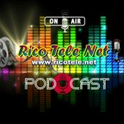 Podcast Rico Tele Net