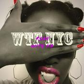 Podcast WTFreak NYC with KB