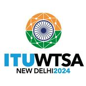 Podcast WTSA-24
