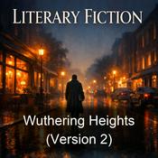Podcast Wuthering Heights (Version 2)