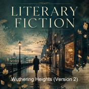 Podcast Wuthering Heights (Version 2)