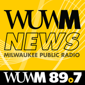 Podcast WUWM News