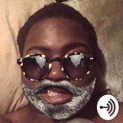 Podcast WWJD?