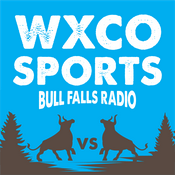 Podcast WXCO Sports