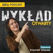 Podcast Wykład otwarty