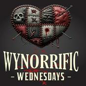 Podcast Wynorrific Wednesdays