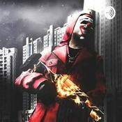 Podcast Wzra