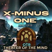 Podcast X Minus One - Old Time Radio