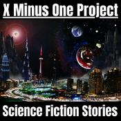 Podcast X Minus One Project