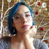 Podcast Xandria