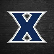 Podcast Xavier Basketball Show