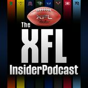 Podcast The XFL Insider Podcast™