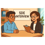 Podcast 系统设计资料