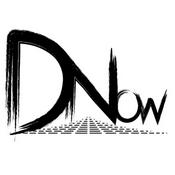 Podcast 小迪小鬧