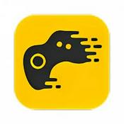 Podcast Xiaomi Game Turbo