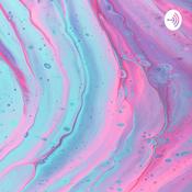 Podcast Xjsjwjz