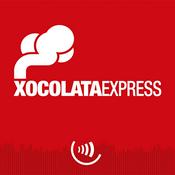 Podcast undefined