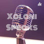 Podcast Xolani Speaks