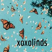 Podcast xoxolinds