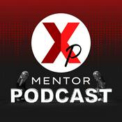 Podcast XP Mentor Podcast