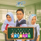Podcast Xschool Podcast