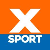 Podcast Xsport