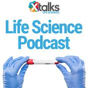 Podcast Xtalks Life Science Podcast