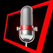 Podcast XTB TALKS