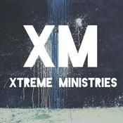 Podcast Xtreme Ministries