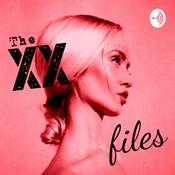 Podcast xxfilespodcast