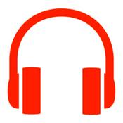 Podcast XxLITxX