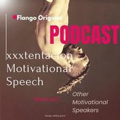 Xxxtentacion,Others MOTIVATIONAL SPEECH SERIES