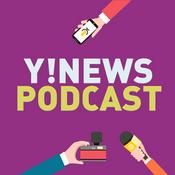 Podcast Y! News Podcast