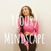 Podcast Y(our) Mindscape