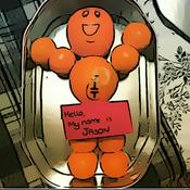 Podcast 雅思干货