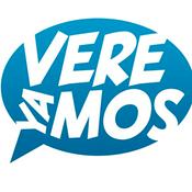Podcast Ya Veremos