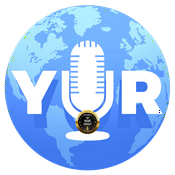 Podcast Yachting Channel