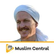 Podcast Yahya Rhodus