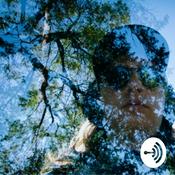 Podcast Yak Duncan Pod