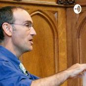 Podcast Yale Open Courses ECON 159: Game Theory