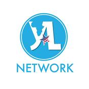 Podcast YALI Network Radio