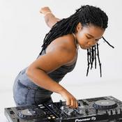 Podcast Yamke Molo - DJ Mixes