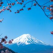 Podcast 言霊 -kotodama-