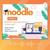Podcast Yang dikasihi selalu dihati